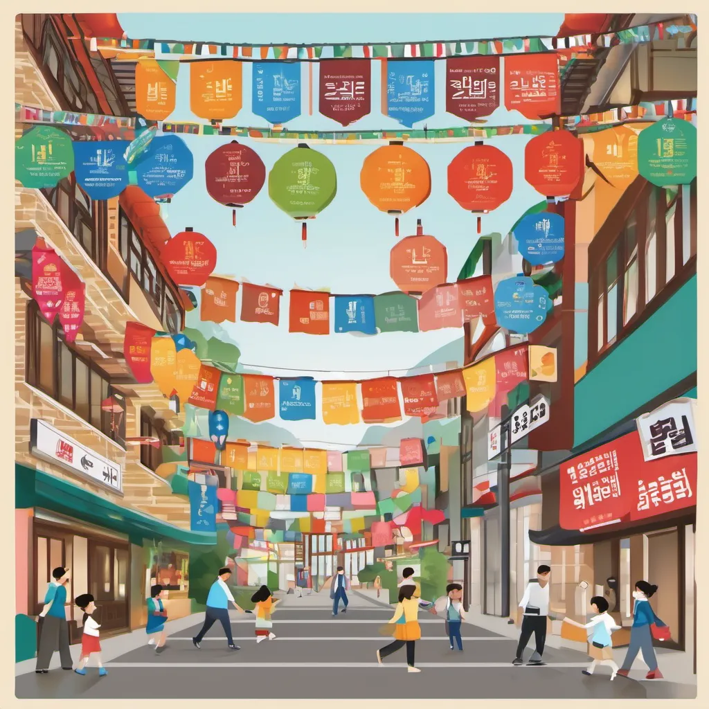 아동심리상담사 자격증과 민간자격증 취득 방법: 어떤 선택이 더 유리할까? - Section 5