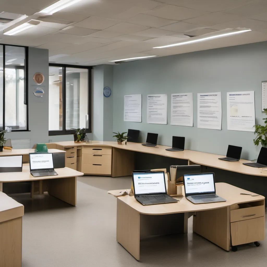 아동심리상담사 자격증과 민간자격증 취득 방법: 어떤 선택이 더 유리할까? - Section 7