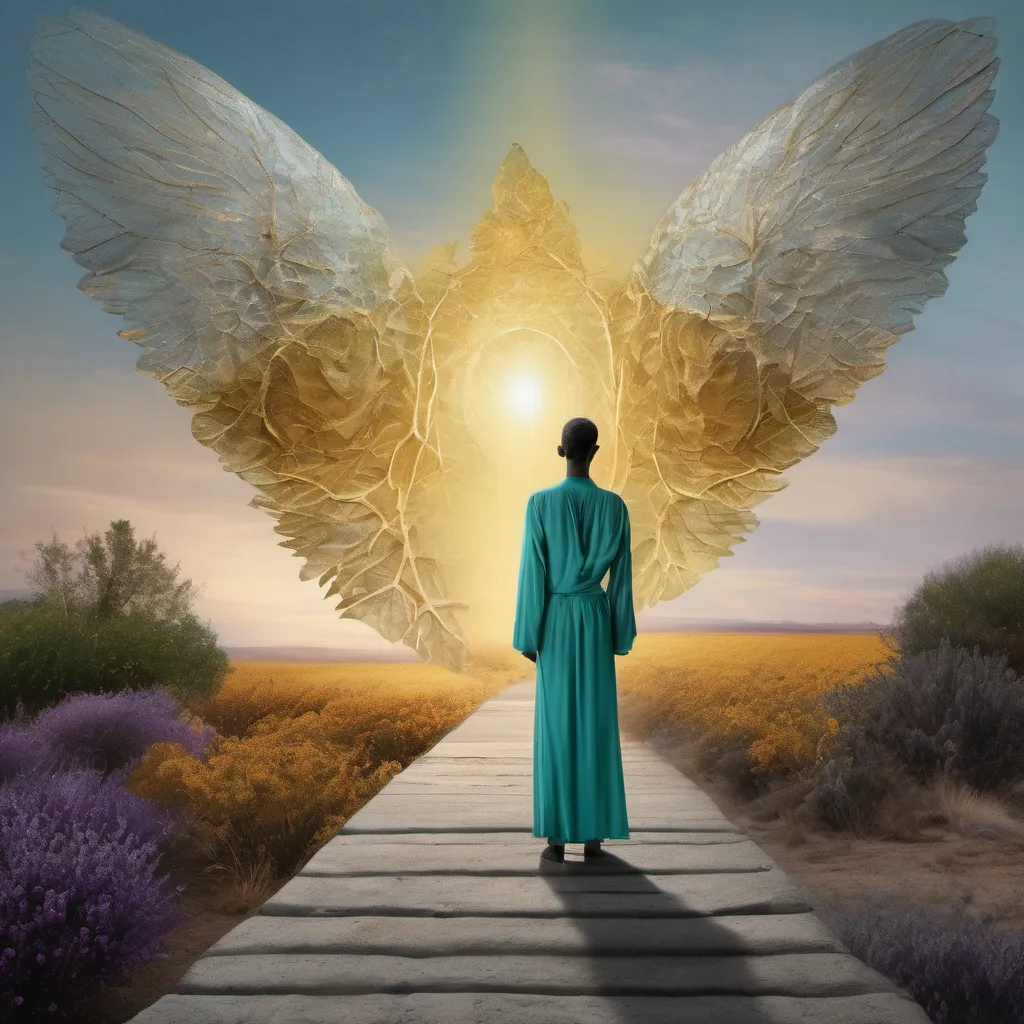 국가자격증 활용법: 삶을 변화시키는 방법 - Section 1