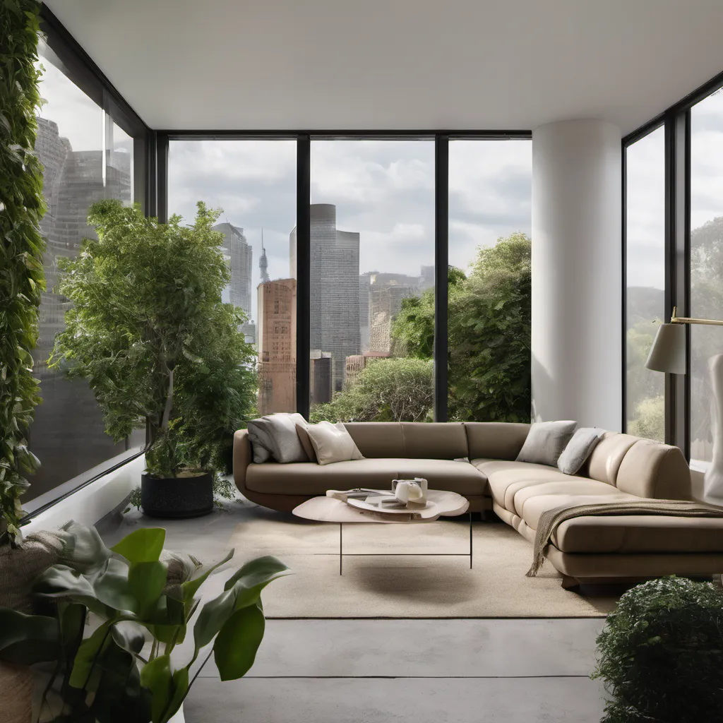 국가자격증 활용법: 삶을 변화시키는 방법 - Section 3