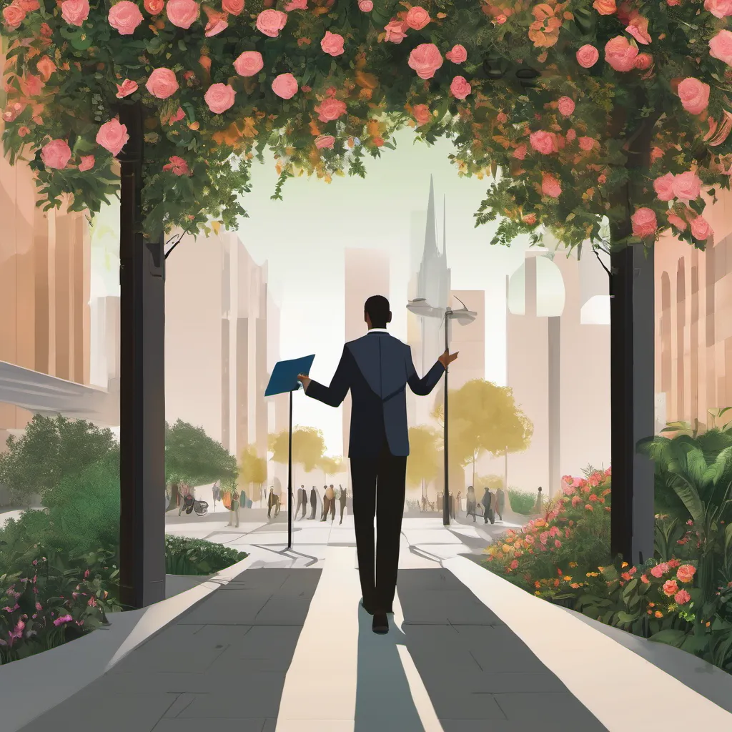 국가자격증 활용법: 삶을 변화시키는 방법 - Section 5