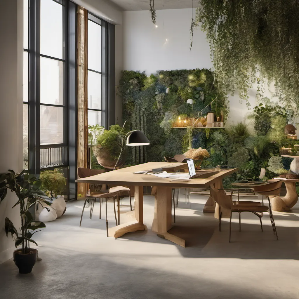 국가자격증 활용법: 삶을 변화시키는 방법 - Section 7