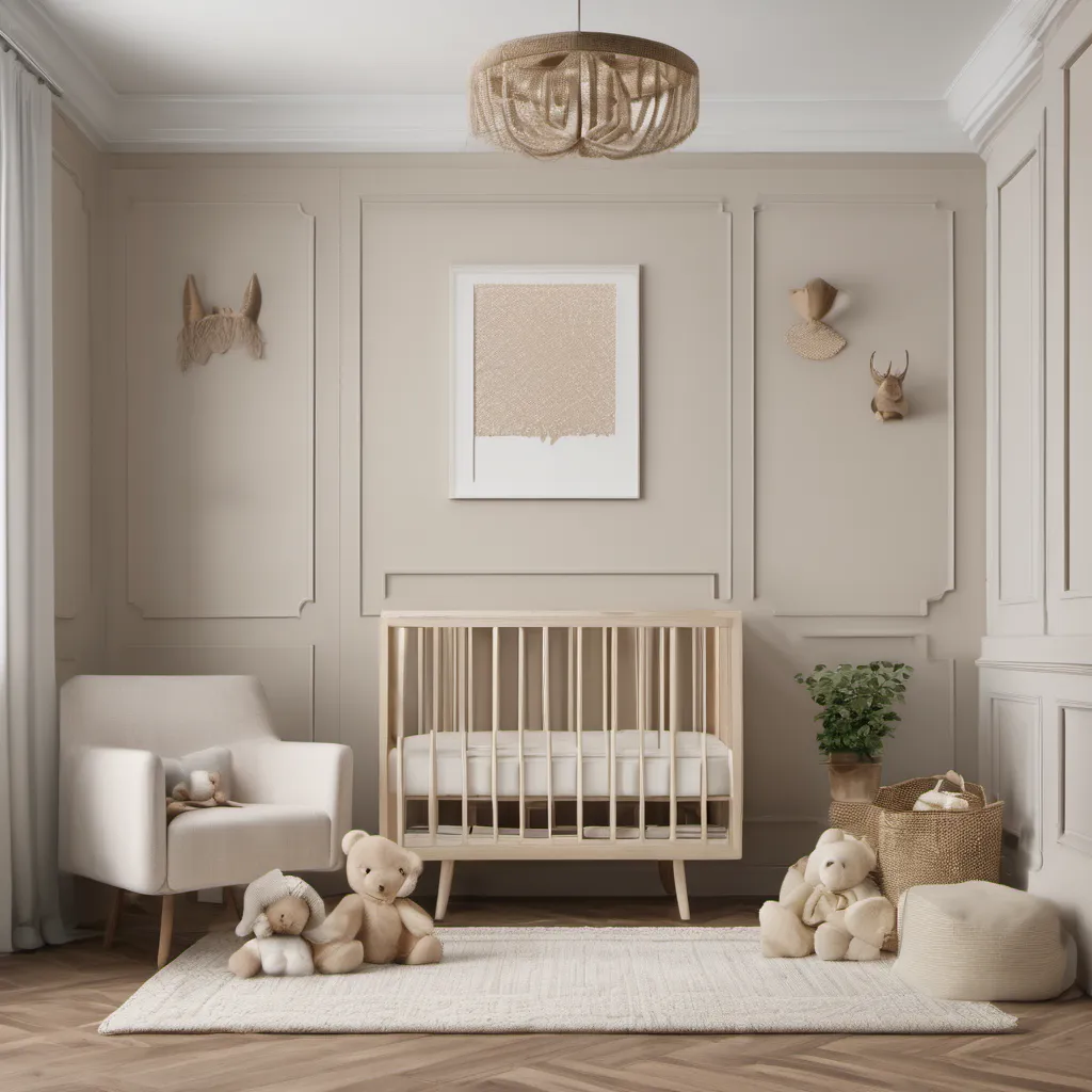 베이비시터 국가자격증과 민간자격증 비교 및 취득 방법 완벽 가이드 - Section 1