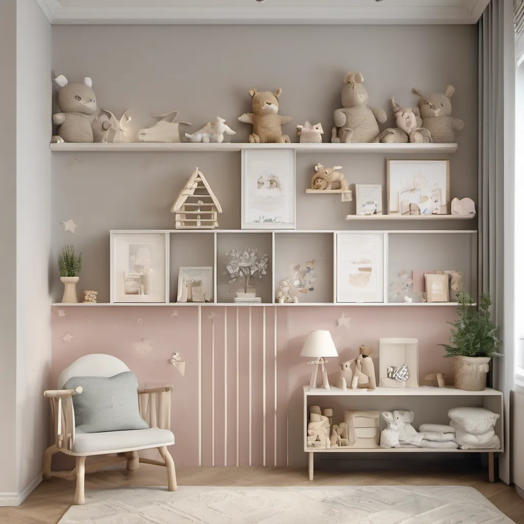 베이비시터 국가자격증과 민간자격증 비교 및 취득 방법 완벽 가이드 - Section 3