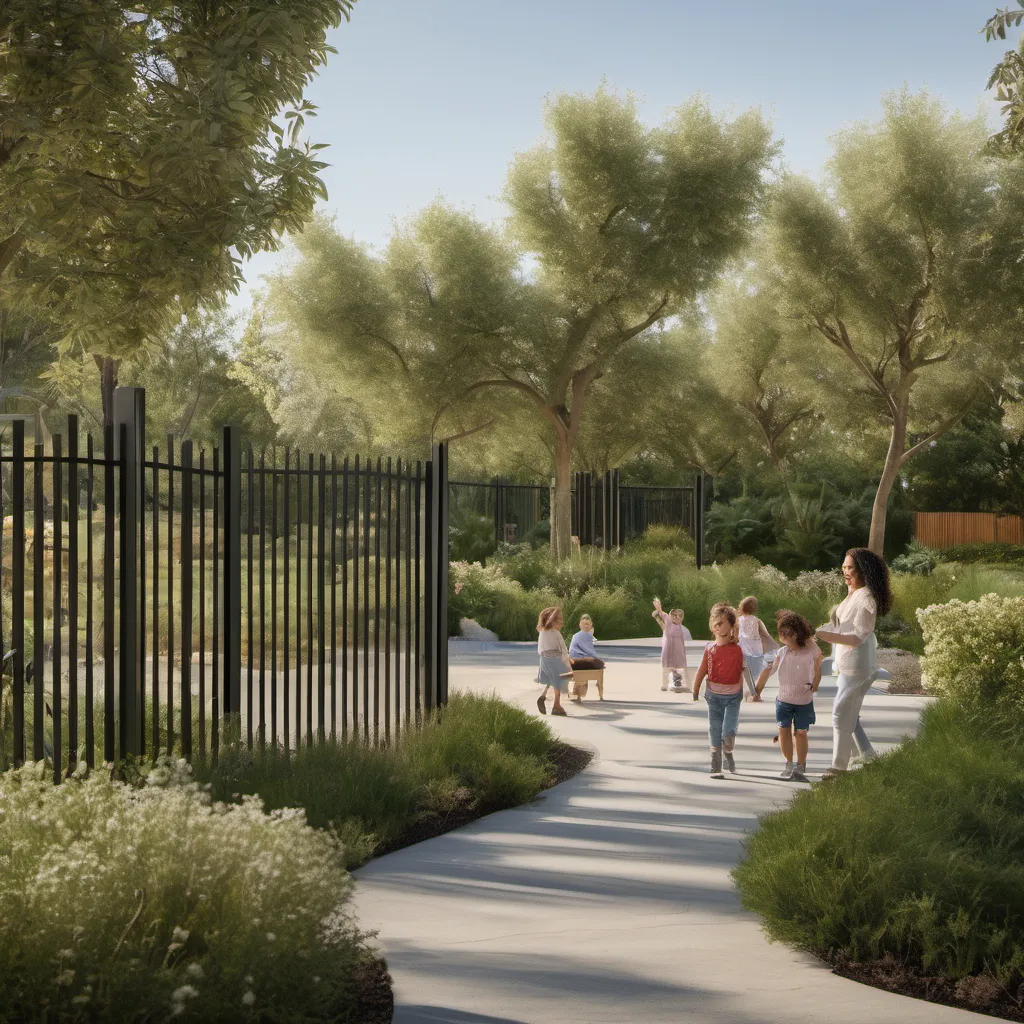 베이비시터 국가자격증과 민간자격증 비교 및 취득 방법 완벽 가이드 - Section 7