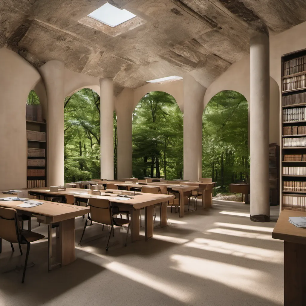 정부가 지원하는 국가자격증 취득 방법 총정리 - Section 3