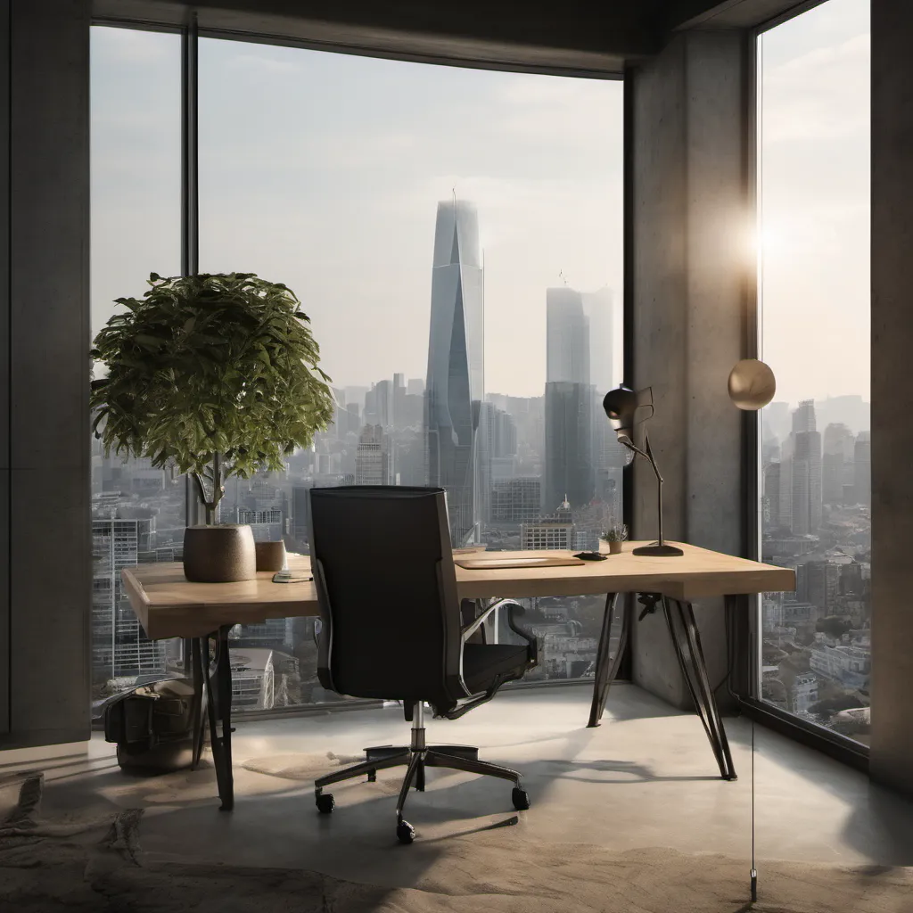 정부가 지원하는 국가자격증 취득 방법 총정리 - Section 5