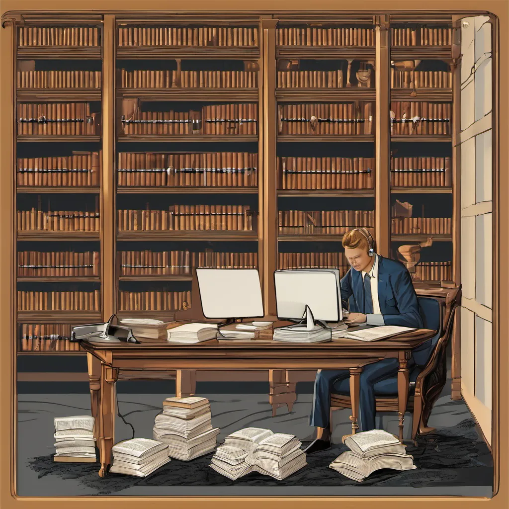 정부가 지원하는 국가자격증 취득 방법 총정리 - Section 7