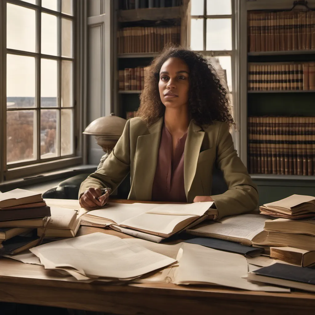 필기시험 후기: 수험생이 전하는 생생한 경험담과 조언 - Section 1