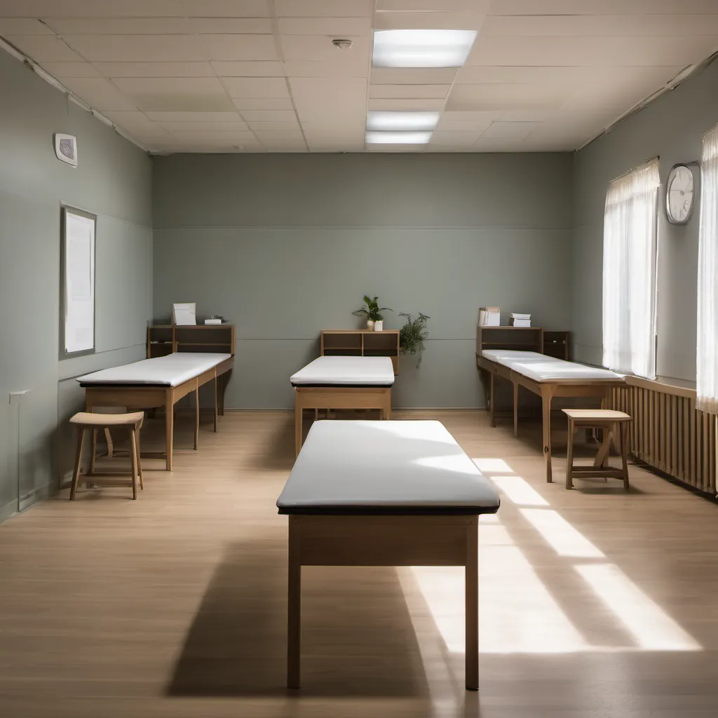 필기시험 후기: 수험생이 전하는 생생한 경험담과 조언 - Section 3