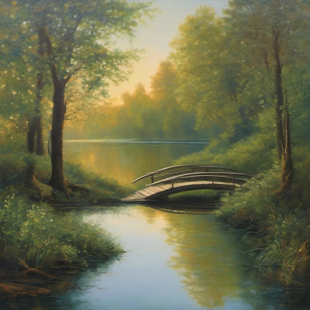 필기시험 후기: 수험생이 전하는 생생한 경험담과 조언 - Section 7