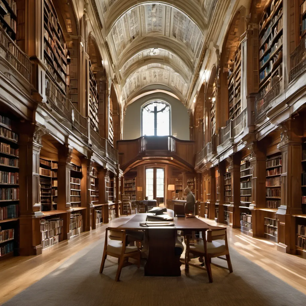 비전공자가 도서관 사서 자격증을 취득하는 방법 안내 - Section 1