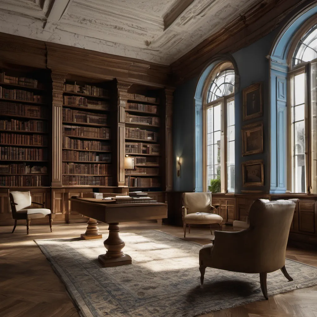 비전공자가 도서관 사서 자격증을 취득하는 방법 안내 - Section 3