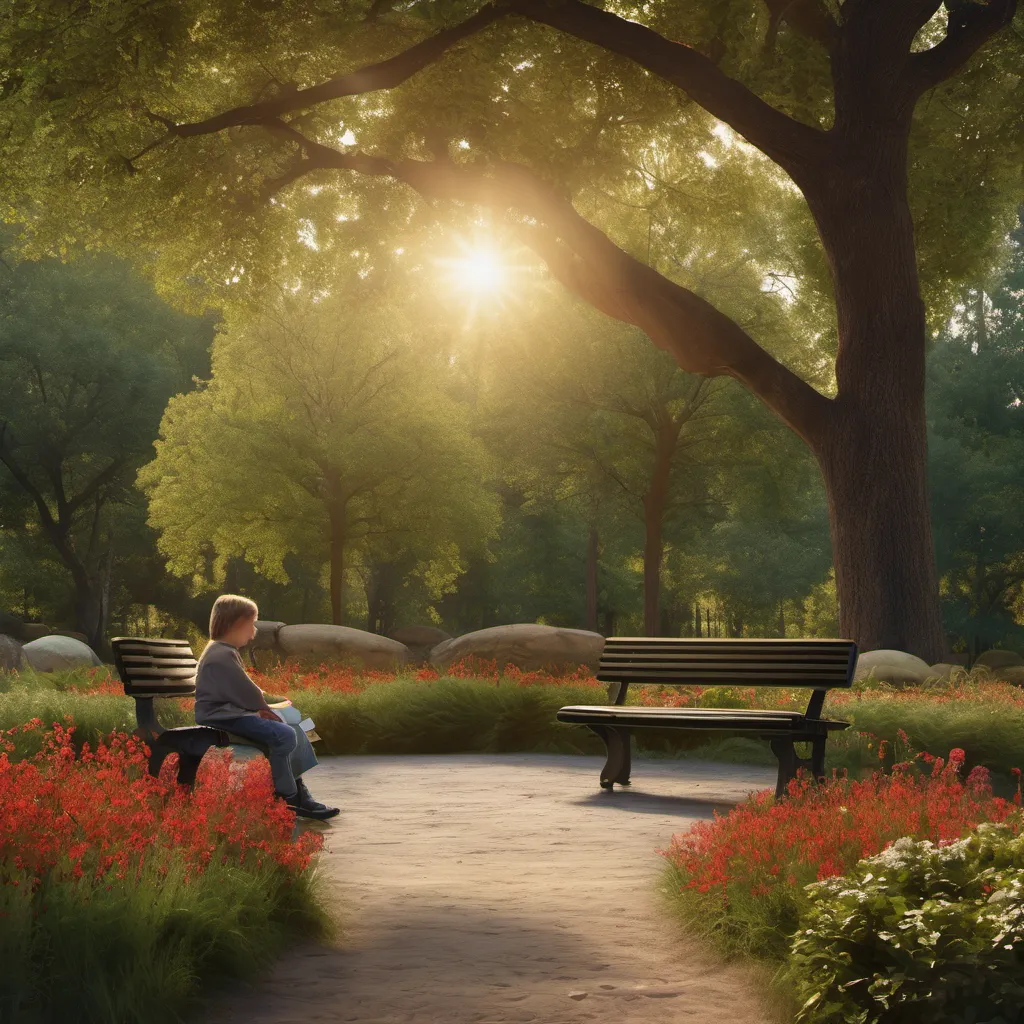 아동심리상담사 민간 자격증 취득 방법의 모든 것 - Section 1