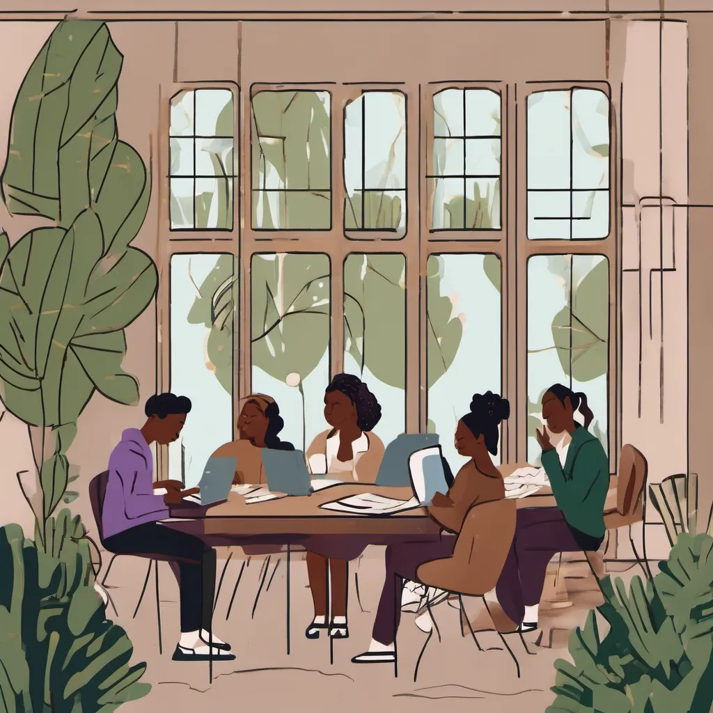 아동심리상담사 민간 자격증 취득 방법의 모든 것 - Section 3