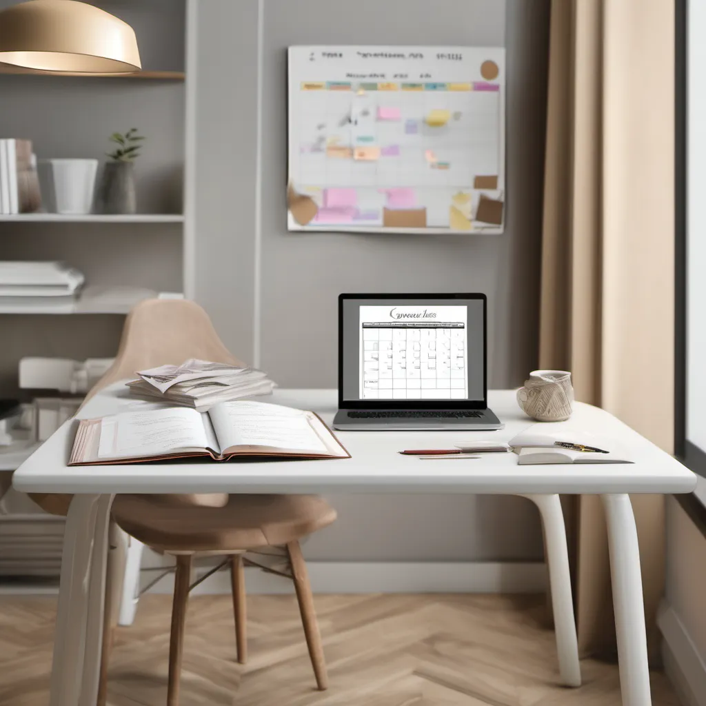 아동심리상담사 민간 자격증 취득 방법의 모든 것 - Section 5