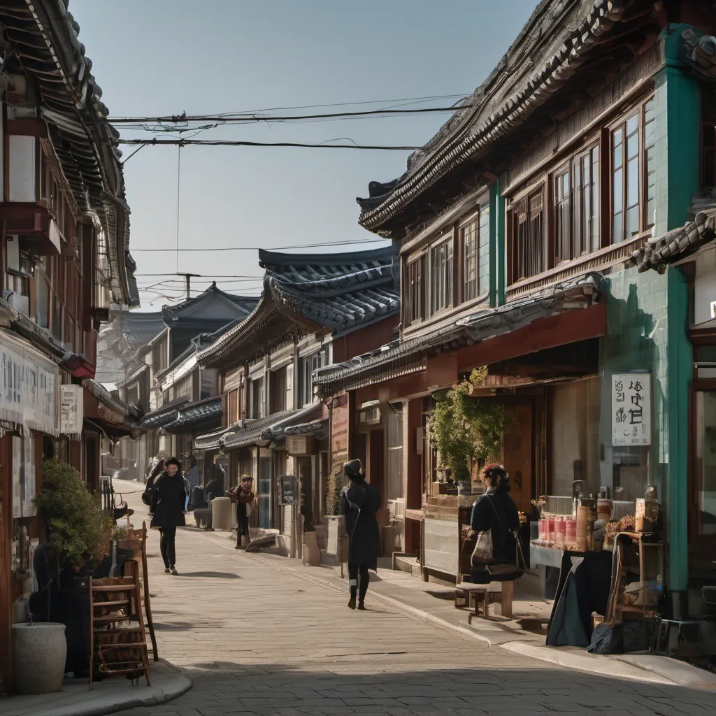 수원 지역에서 미용 국가 자격증 취득을 위한 실전 후기와 팁 - Section 1