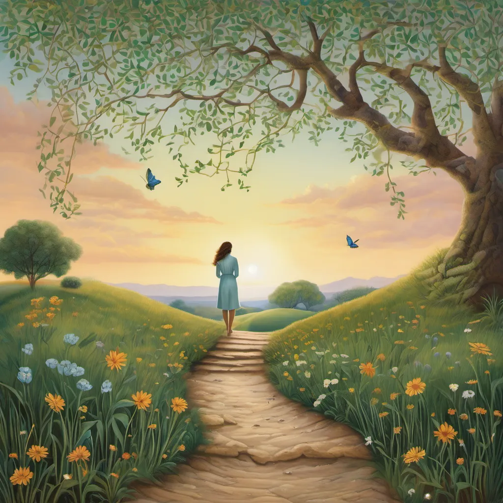 학습코칭 전문가: 1급 - Section 1