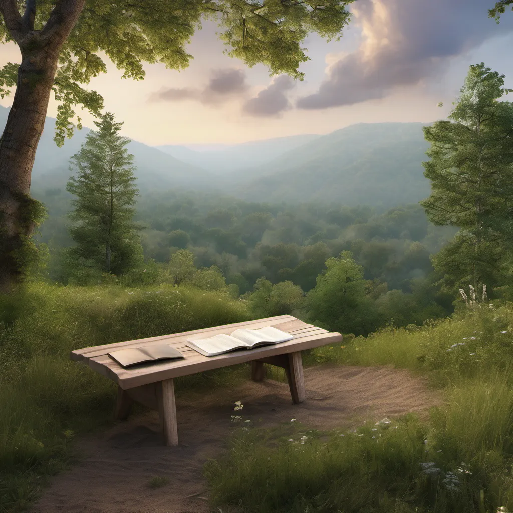 학습코칭 전문가: 1급 - Section 3