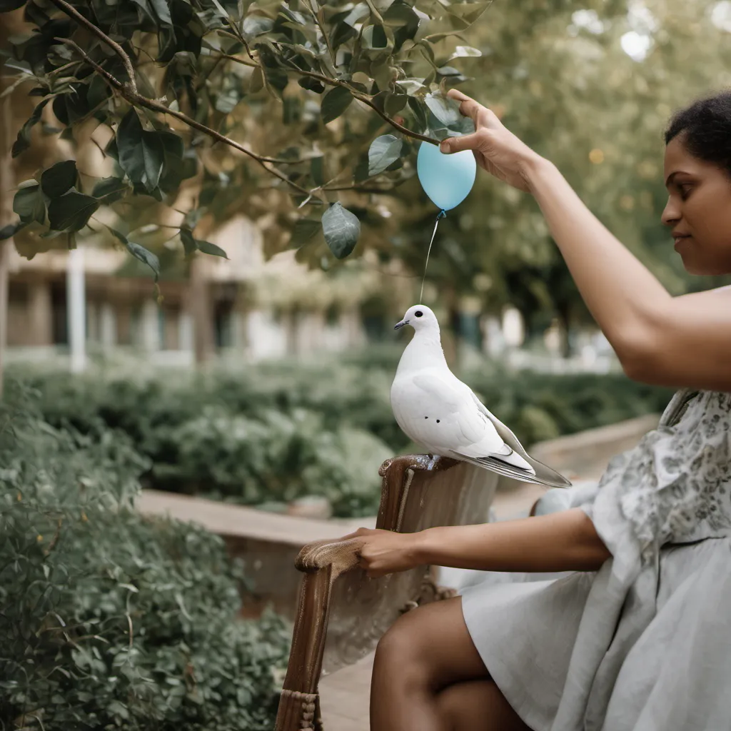 사회복지사 1급 시험 합격 후기: 성공적인 준비를 위한 완벽 가이드 - Section 1