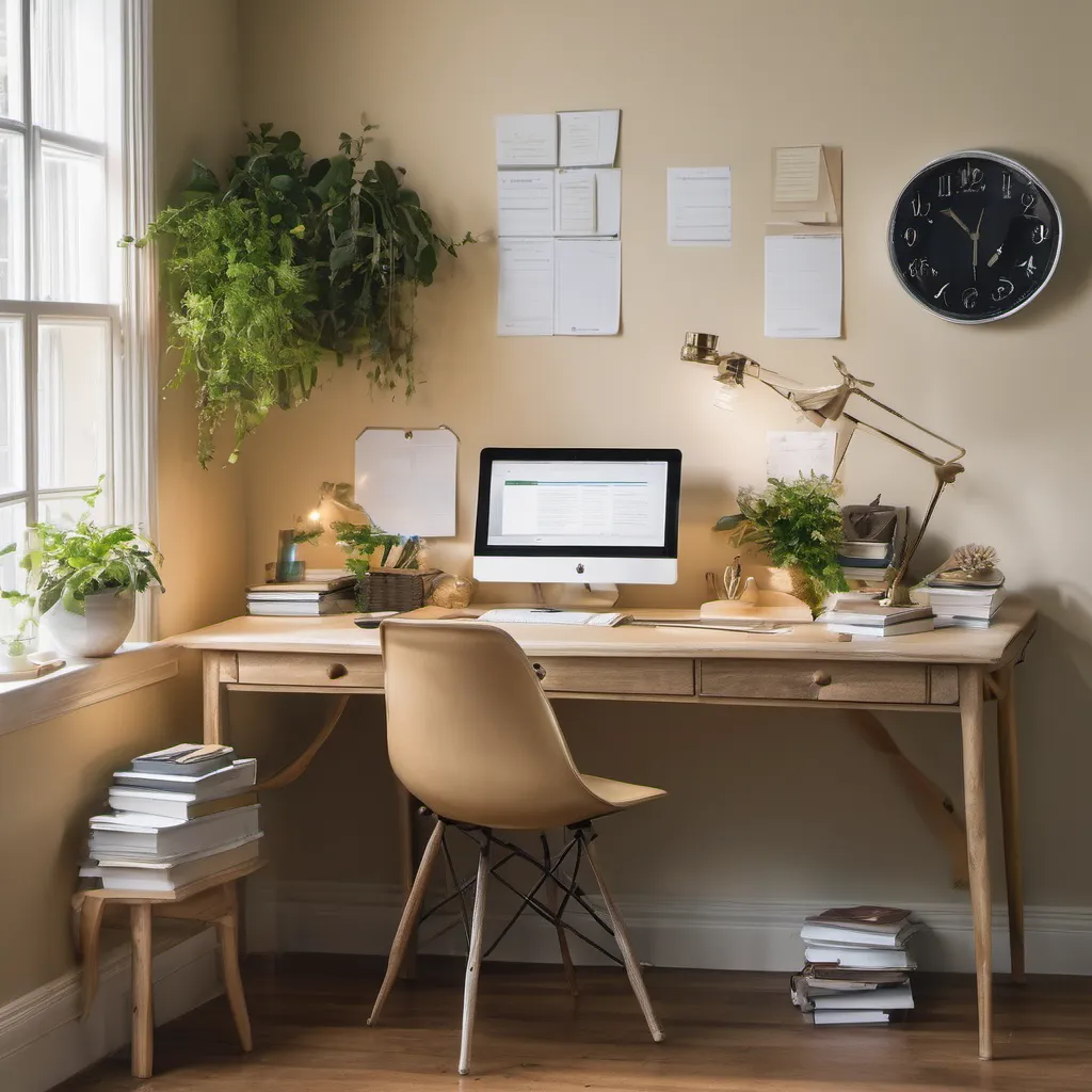 사회복지사 1급 시험 합격 후기: 성공적인 준비를 위한 완벽 가이드 - Section 3