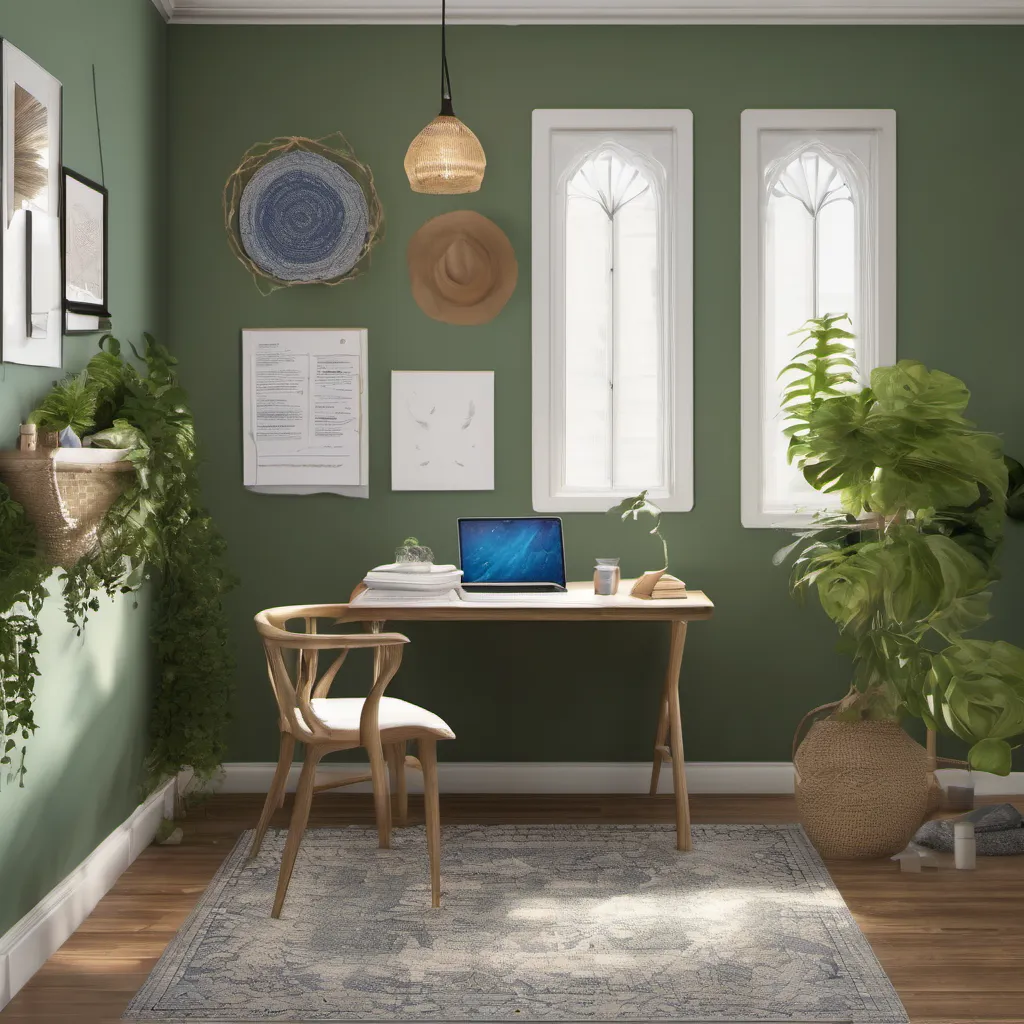 사회복지사 1급 시험 합격 후기: 성공적인 준비를 위한 완벽 가이드 - Section 5