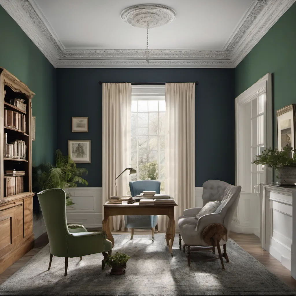 자격증 면접에 임하는 마음가짐과 자세를 갖추는 방법 - Section 3