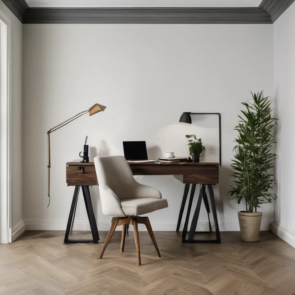 자격증 면접에 임하는 마음가짐과 자세를 갖추는 방법 - Section 7