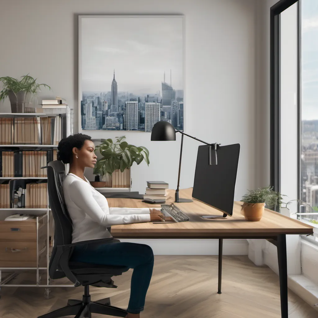 국가자격증 유지 요건과 나의 자격증 관리 방안 - Section 1