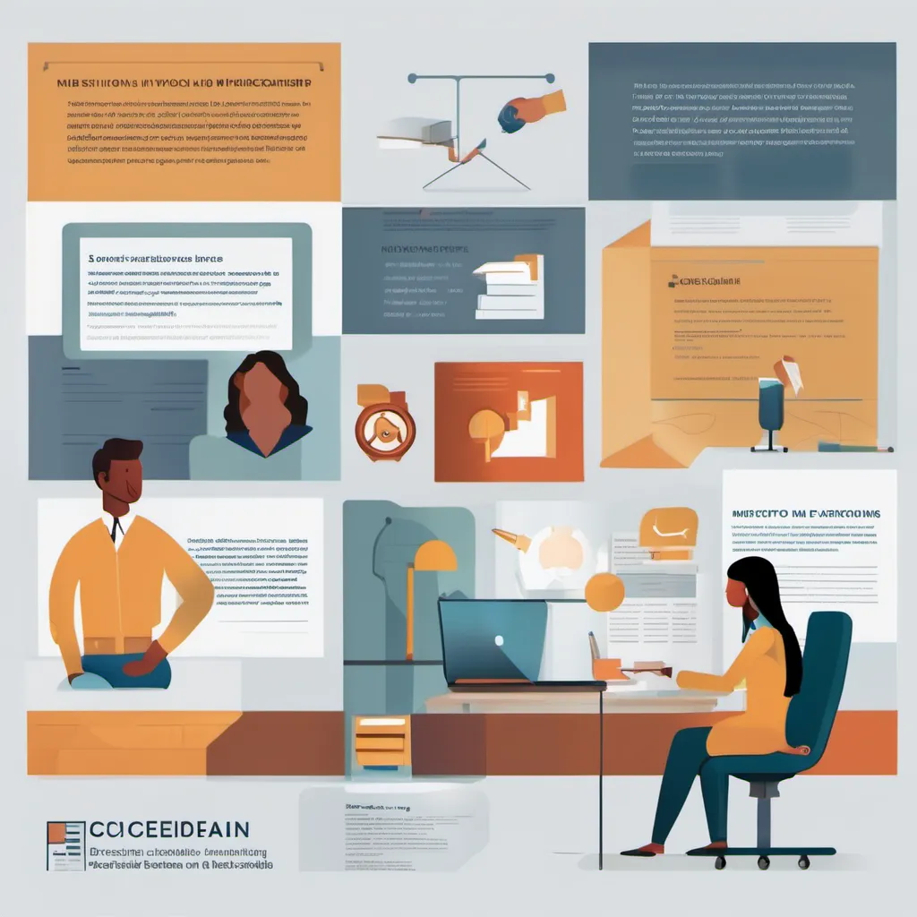 국가자격증 유지 요건과 나의 자격증 관리 방안 - Section 5