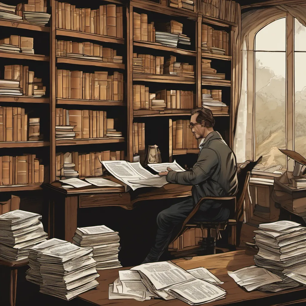 국가자격증 유지 요건과 나의 자격증 관리 방안 - Section 7