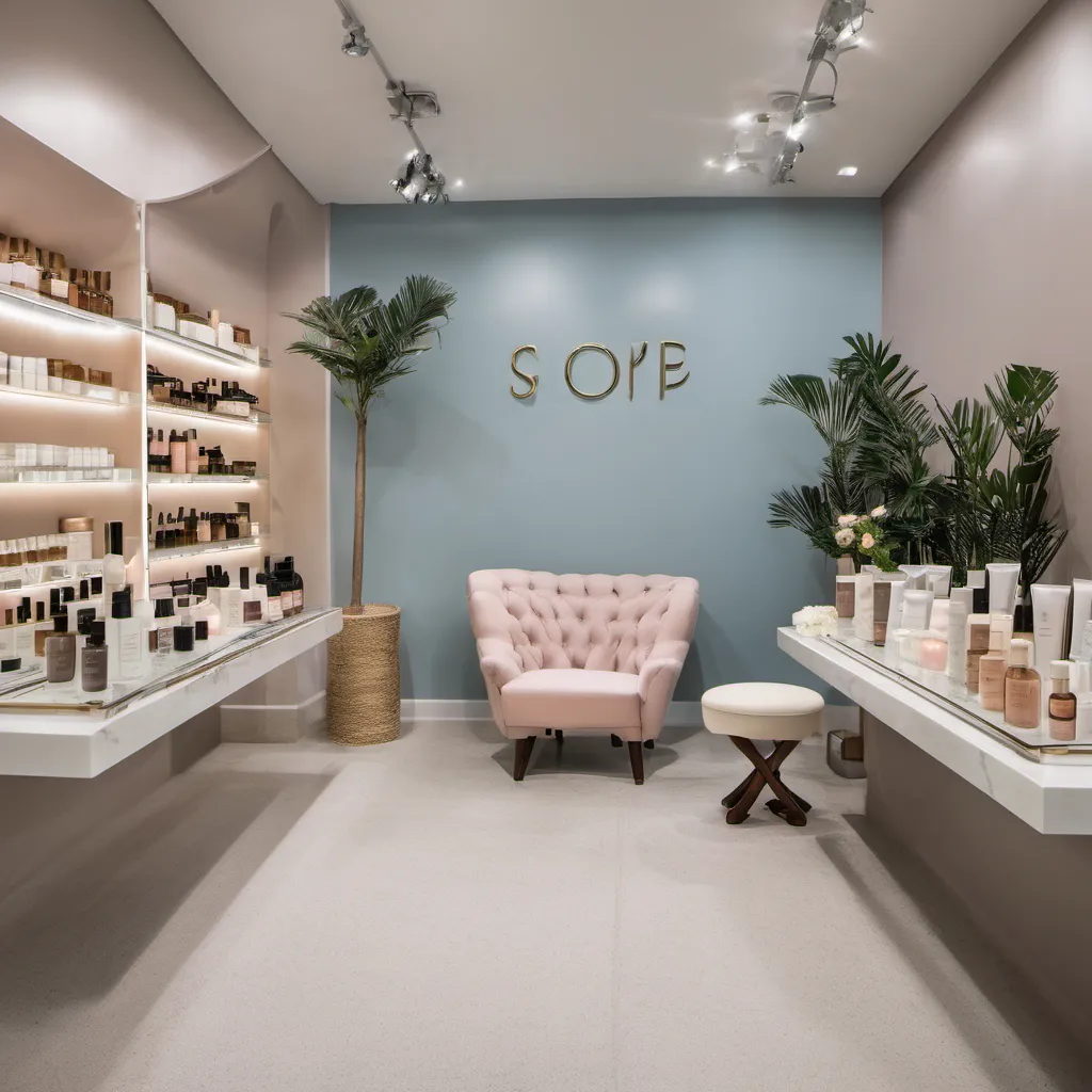 왁싱샵 창업을 위한 국가자격증 완벽 준비법 - Section 1