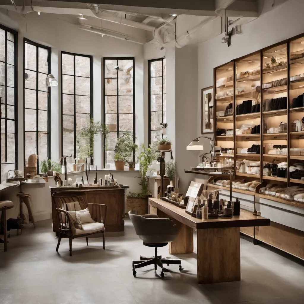 왁싱샵 창업을 위한 국가자격증 완벽 준비법 - Section 5