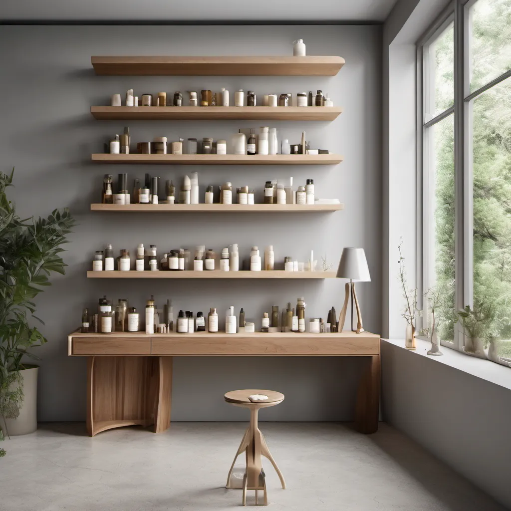 왁싱샵 창업을 위한 국가자격증 완벽 준비법 - Section 7