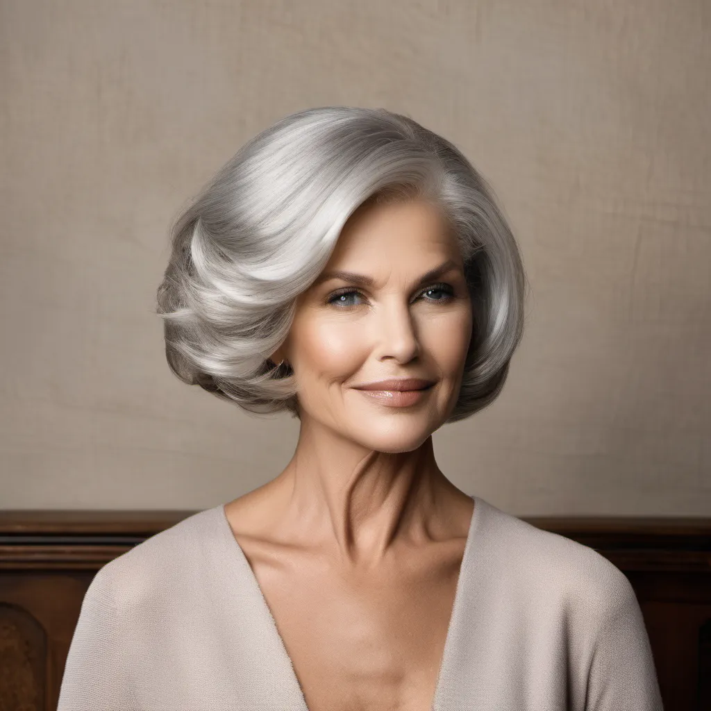 국비 지원으로 한 번에 취득하는 헤어미용 국가자격증 알아보기 - Section 1