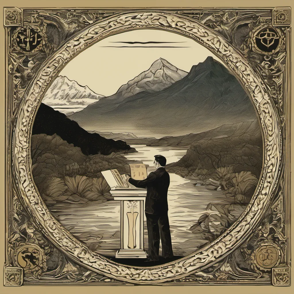 심리상담사 국가자격증과 민간자격증의 차이점 및 취득 후기 완벽 분석 - Section 1