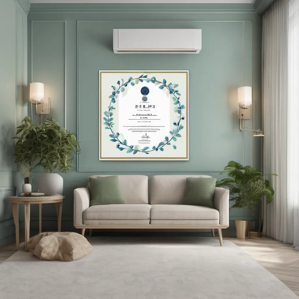 심리상담사 국가자격증과 민간자격증의 차이점 및 취득 후기 완벽 분석 - Section 3