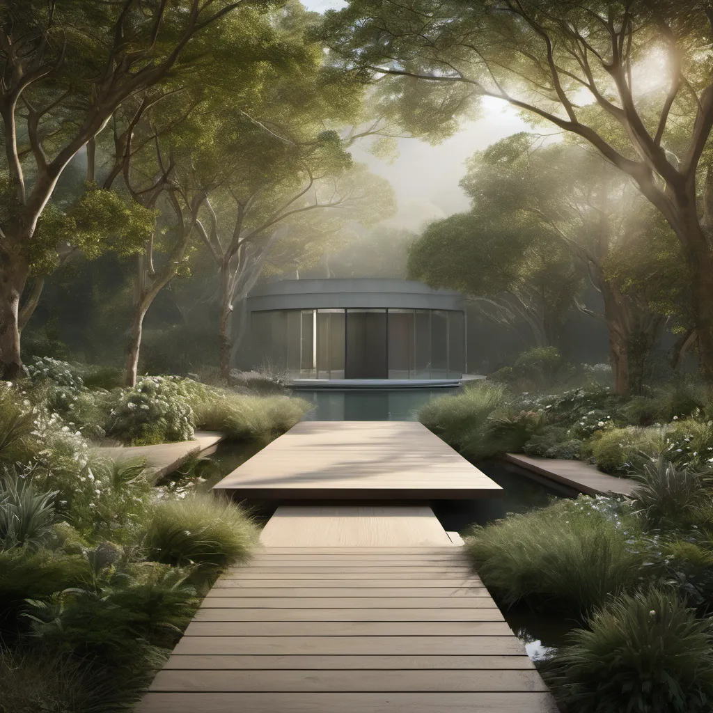 심리상담사 국가자격증과 민간자격증의 차이점 및 취득 후기 완벽 분석 - Section 7