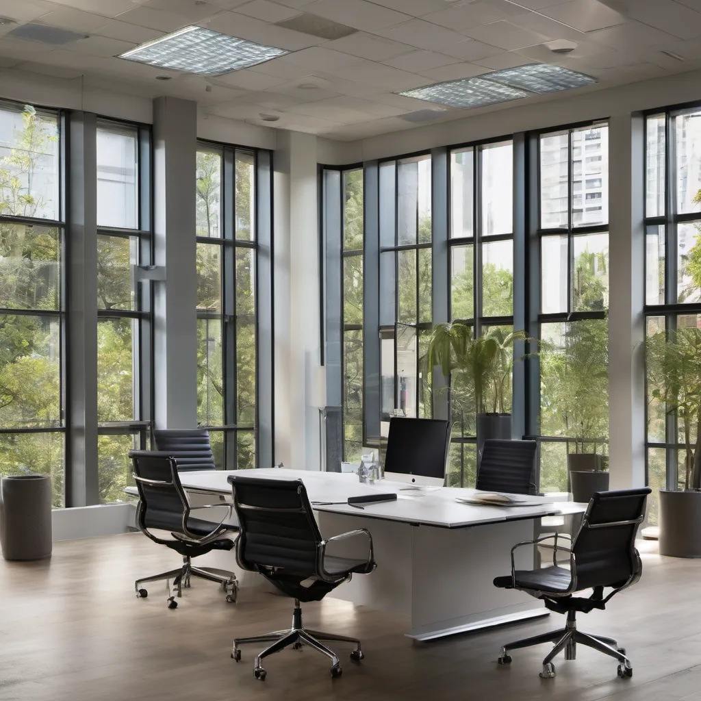 내일배움카드로 취득한 국가자격증의 활용법과 효과적인 활용 전략 - Section 1