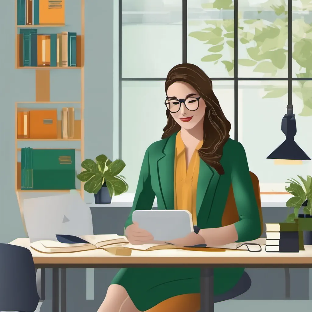 내일배움카드로 취득한 국가자격증의 활용법과 효과적인 활용 전략 - Section 3