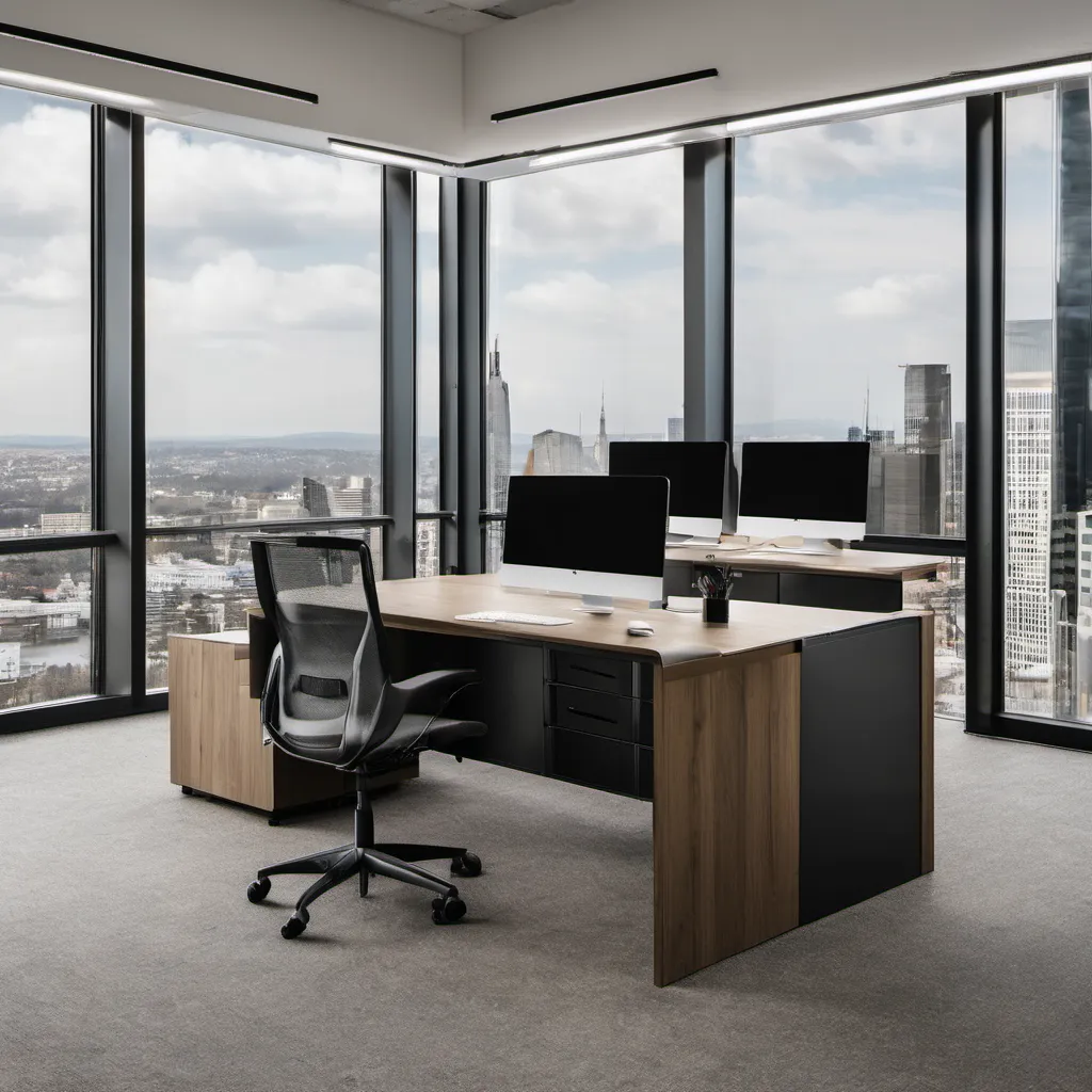 내일배움카드로 취득한 국가자격증의 활용법과 효과적인 활용 전략 - Section 5