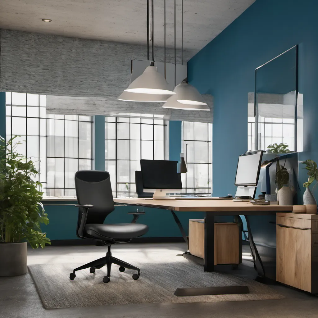 내일배움카드로 취득한 국가자격증의 활용법과 효과적인 활용 전략 - Section 7