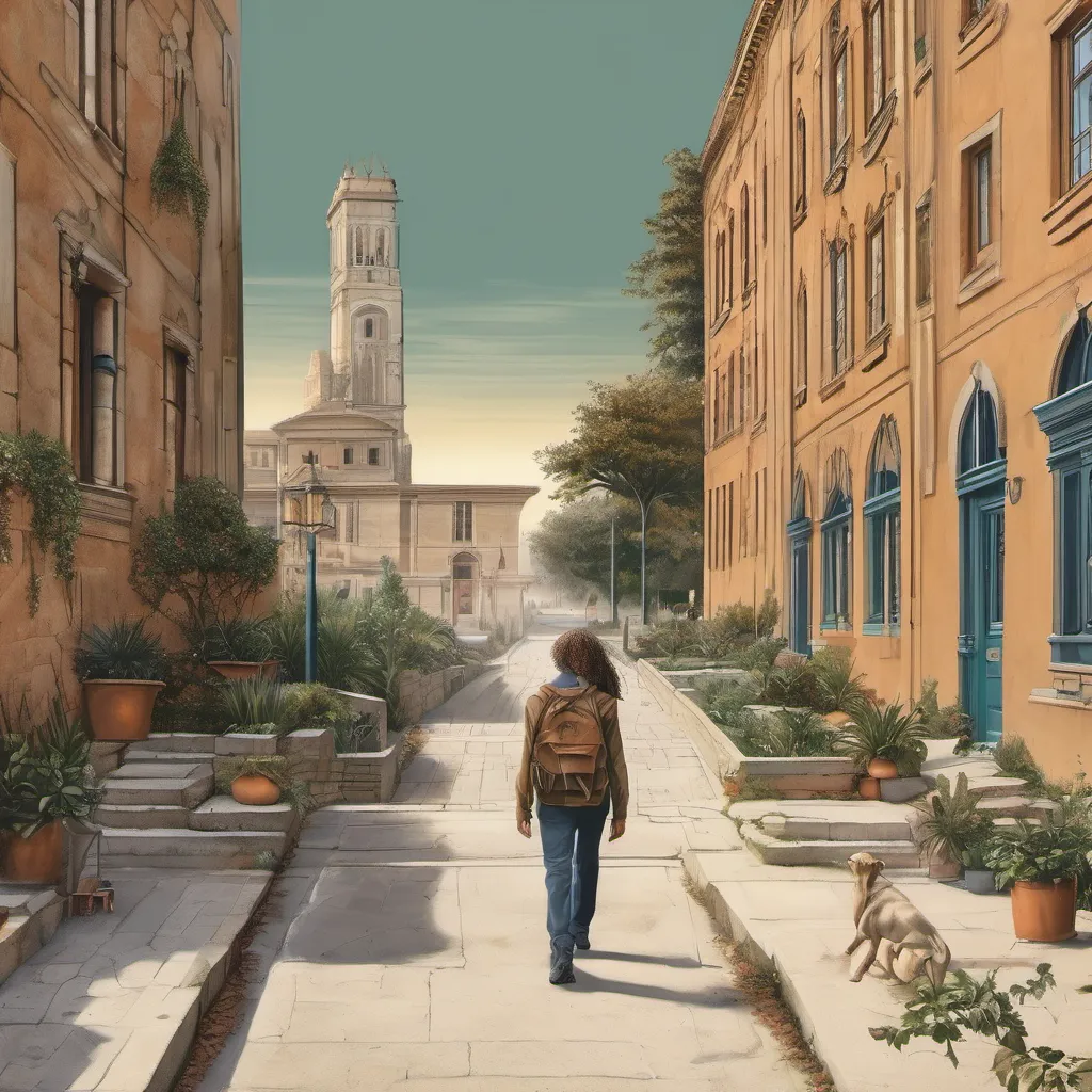 2024년 국가자격증 시험 완벽 가이드: 정보 및 전략으로 성공하기 - Section 1