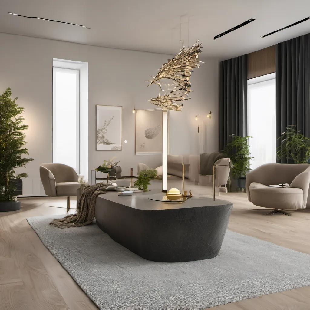 2024년 국가자격증 시험 완벽 가이드: 정보 및 전략으로 성공하기 - Section 3