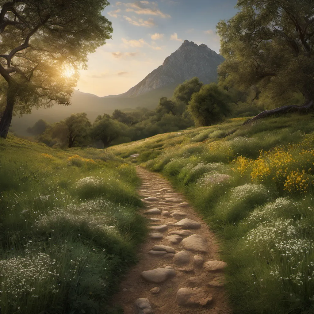 2024년 국가자격증 시험 완벽 가이드: 정보 및 전략으로 성공하기 - Section 5