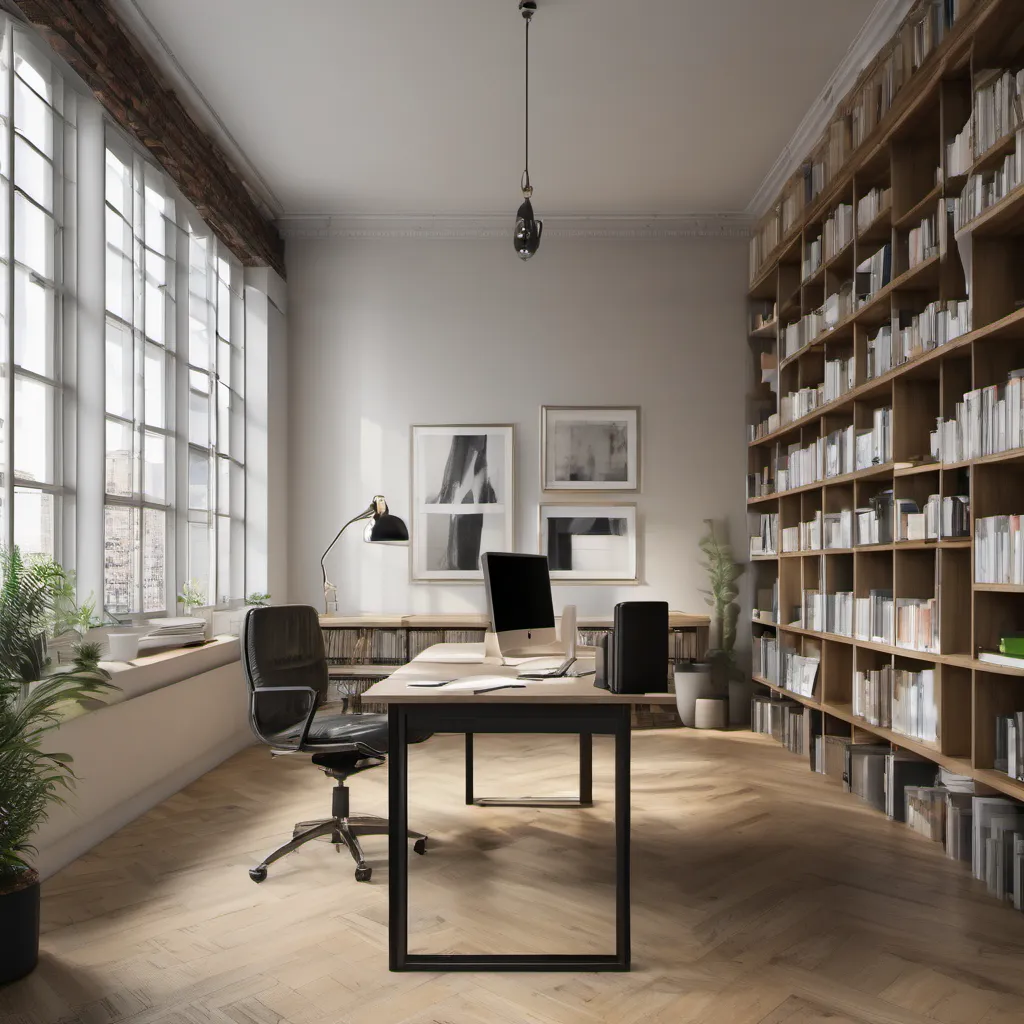 2024년 국가자격증 시험 완벽 가이드: 정보 및 전략으로 성공하기 - Section 7