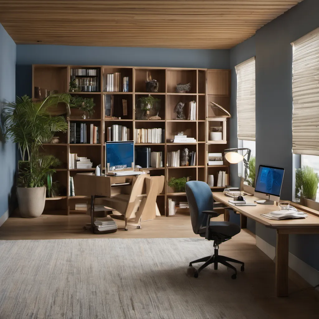 자격증 유지 요건: 나에게 맞는 맞춤형 안내와 최선의 선택 - Section 1