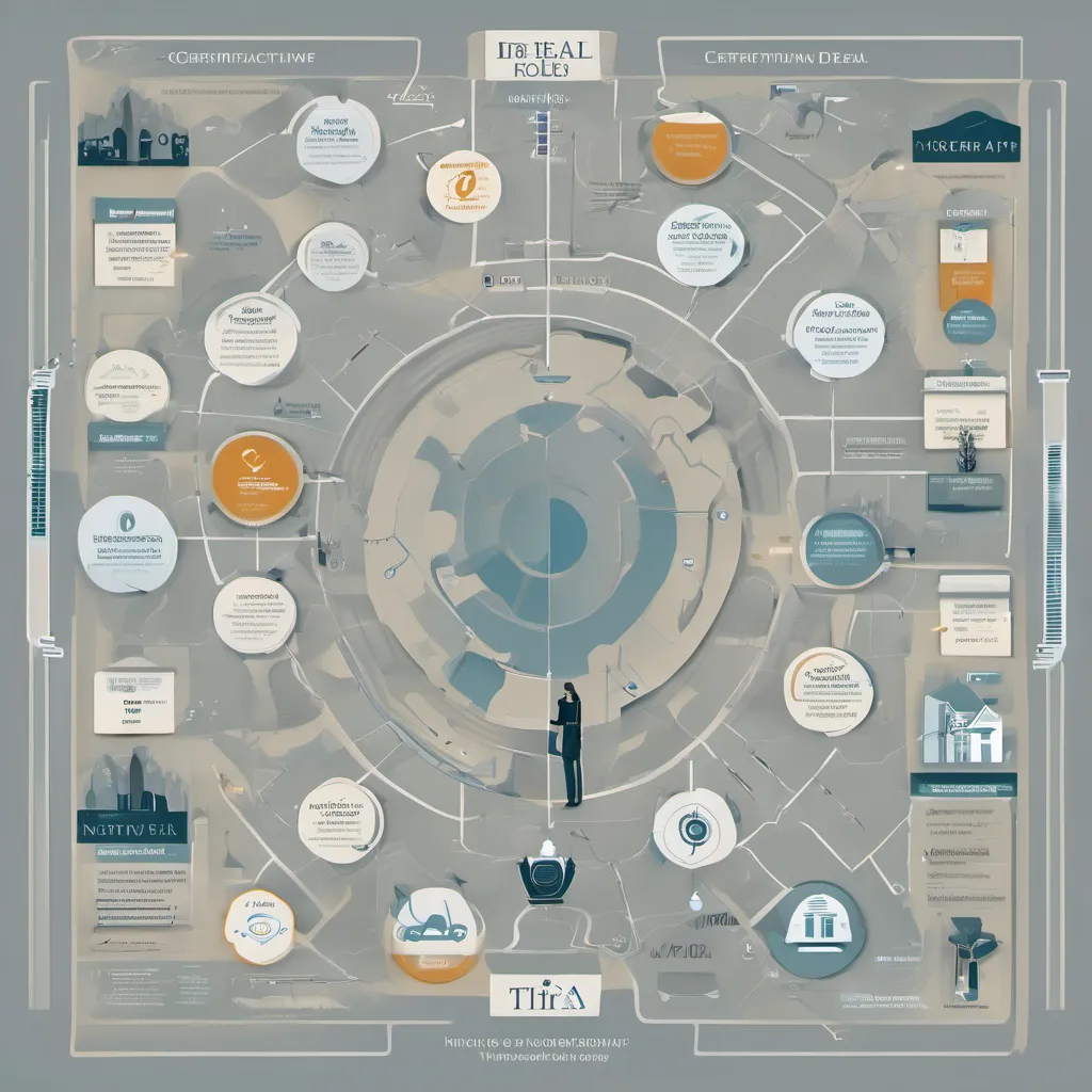 자격증 유지 요건: 나에게 맞는 맞춤형 안내와 최선의 선택 - Section 3