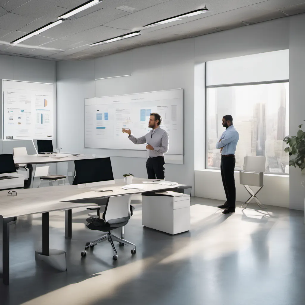 자격증 유지 요건: 나에게 맞는 맞춤형 안내와 최선의 선택 - Section 5