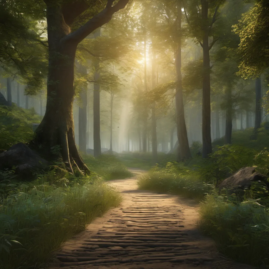 자격증 유지 요건: 나에게 맞는 맞춤형 안내와 최선의 선택 - Section 7